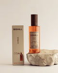 BIGHILL ROOMSPRAY - BIG RS2 KIRKE - 250ML